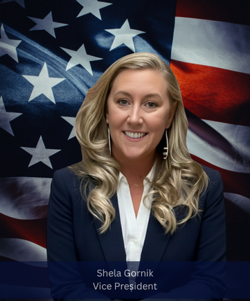 shela-gornik-vice-president