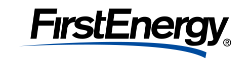 FirstEnergy Foundation