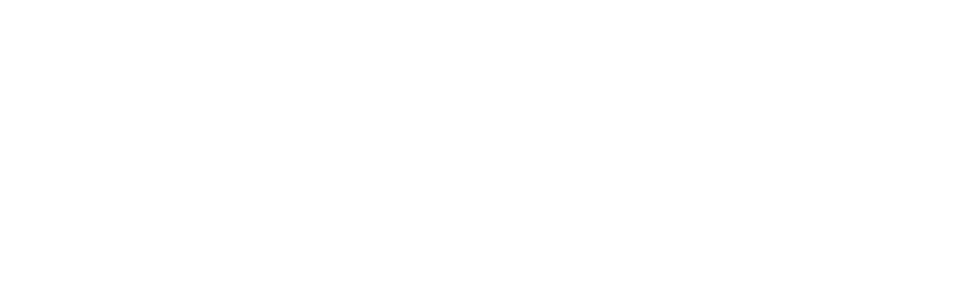Arrowleaf Apartments logo - click to go to home page