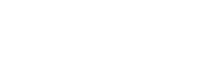 Arrowleaf Apartments logo - click to go to home page
