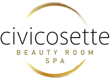 CIVICOSETTE LOGO