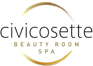 CIVICOSETTE LOGO