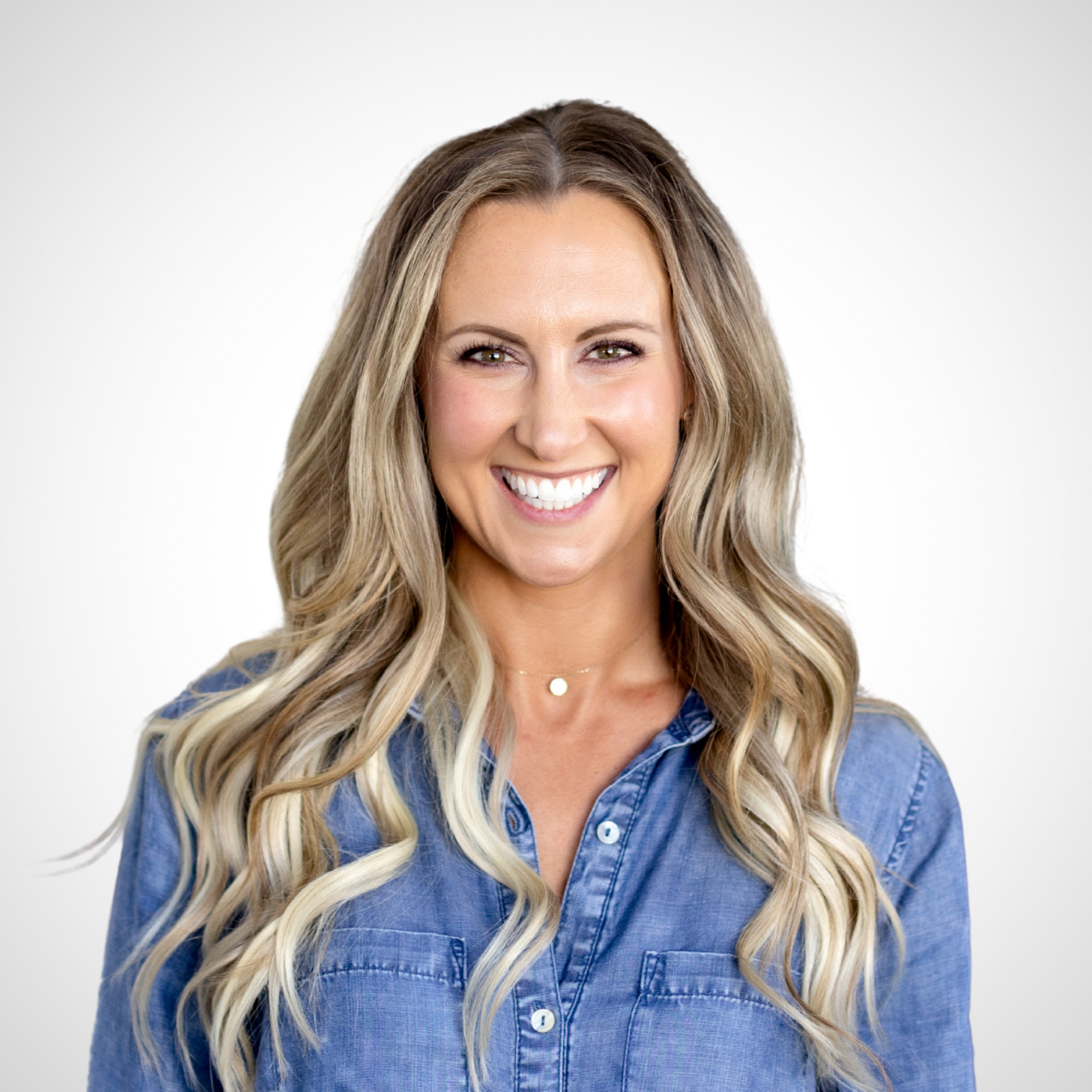 Amy Barth