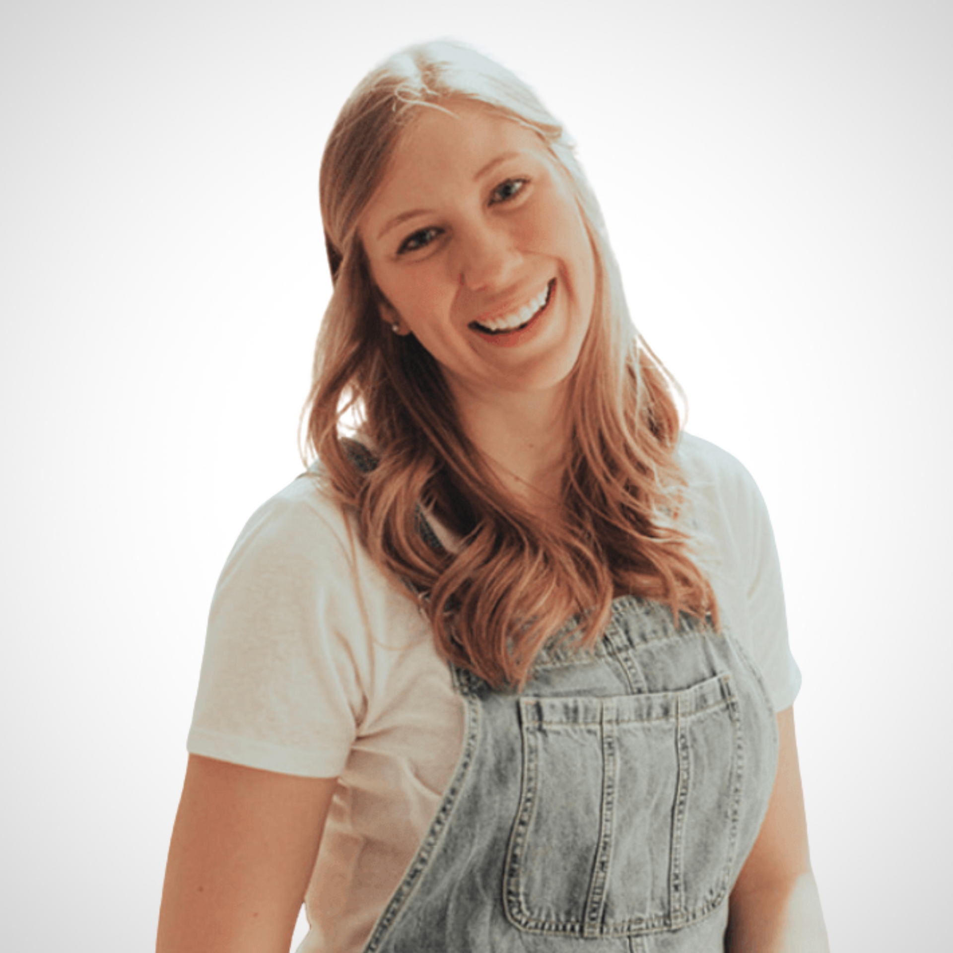 Hannah Dorn