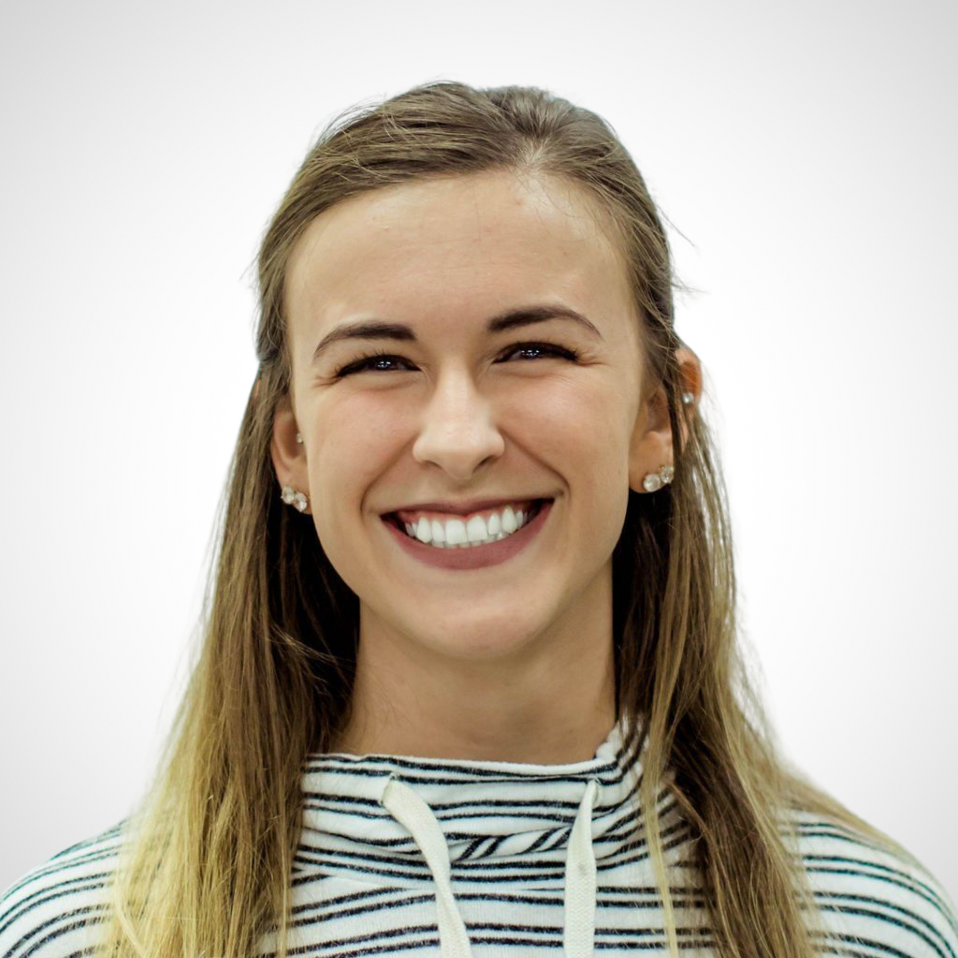 Carley Hinrichs
