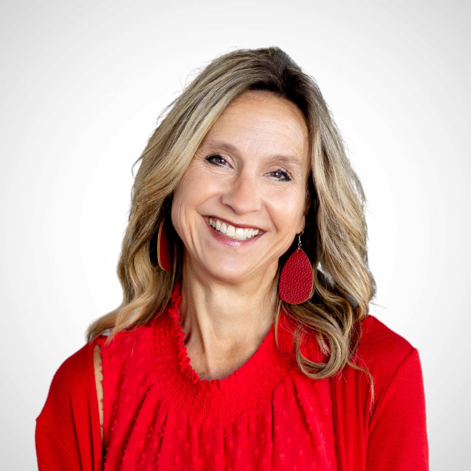 Dena Harshbarger