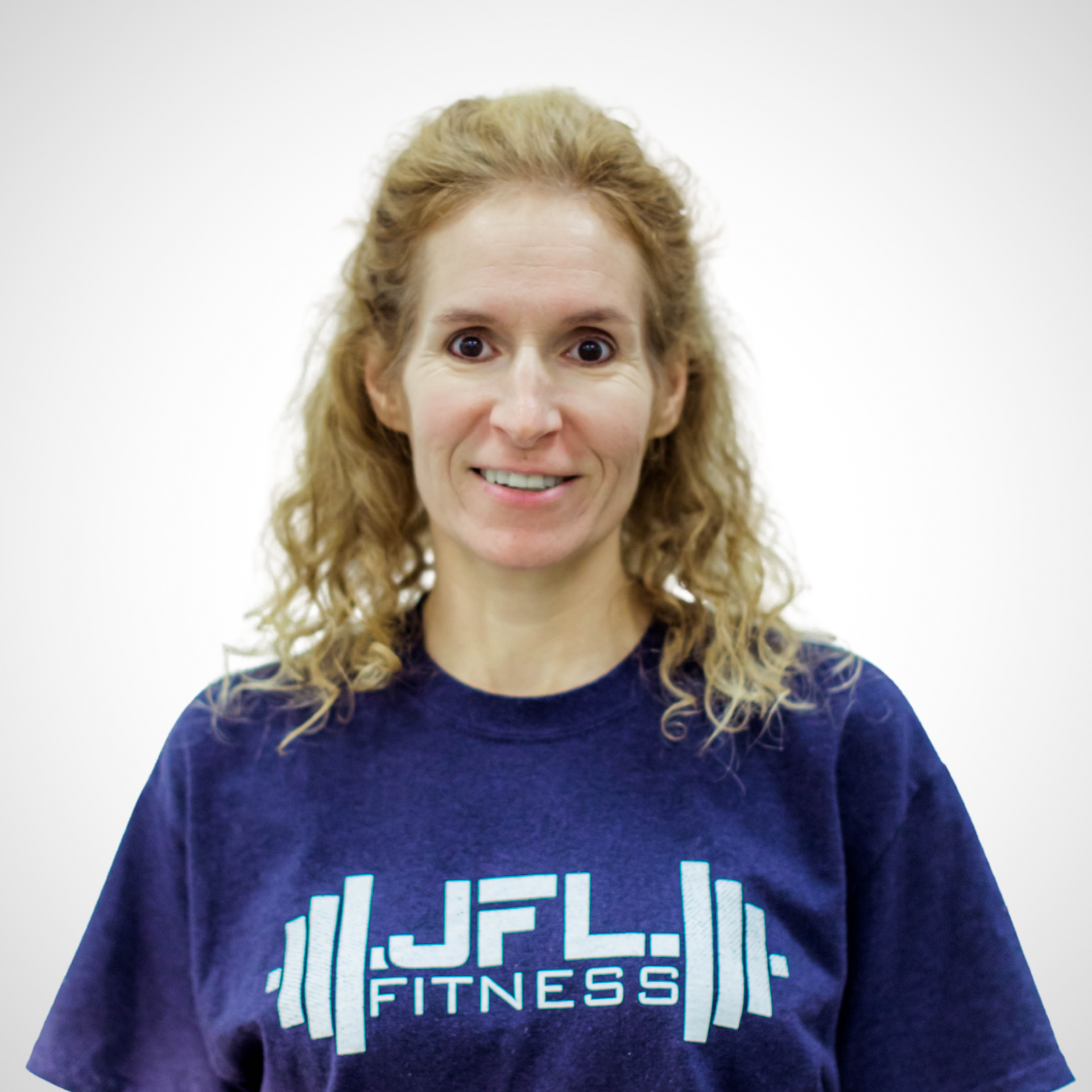 Julie Block