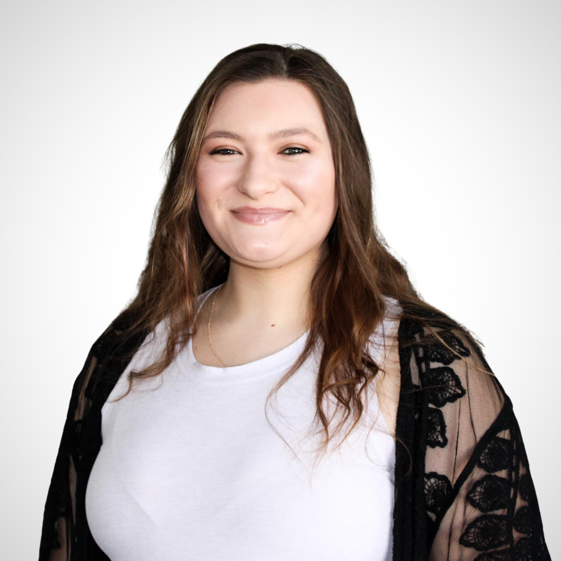 Grace Ratkovec