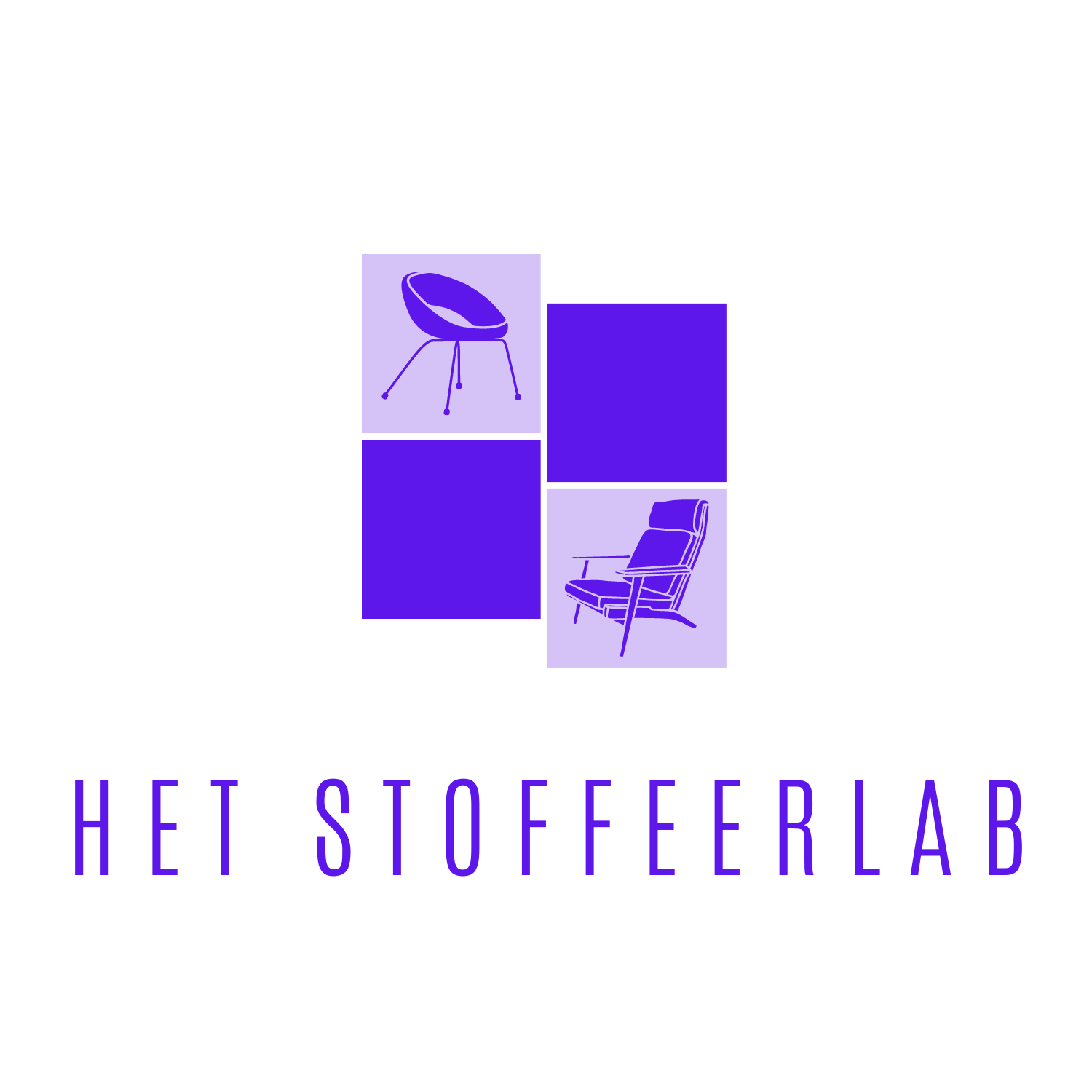 logo paars