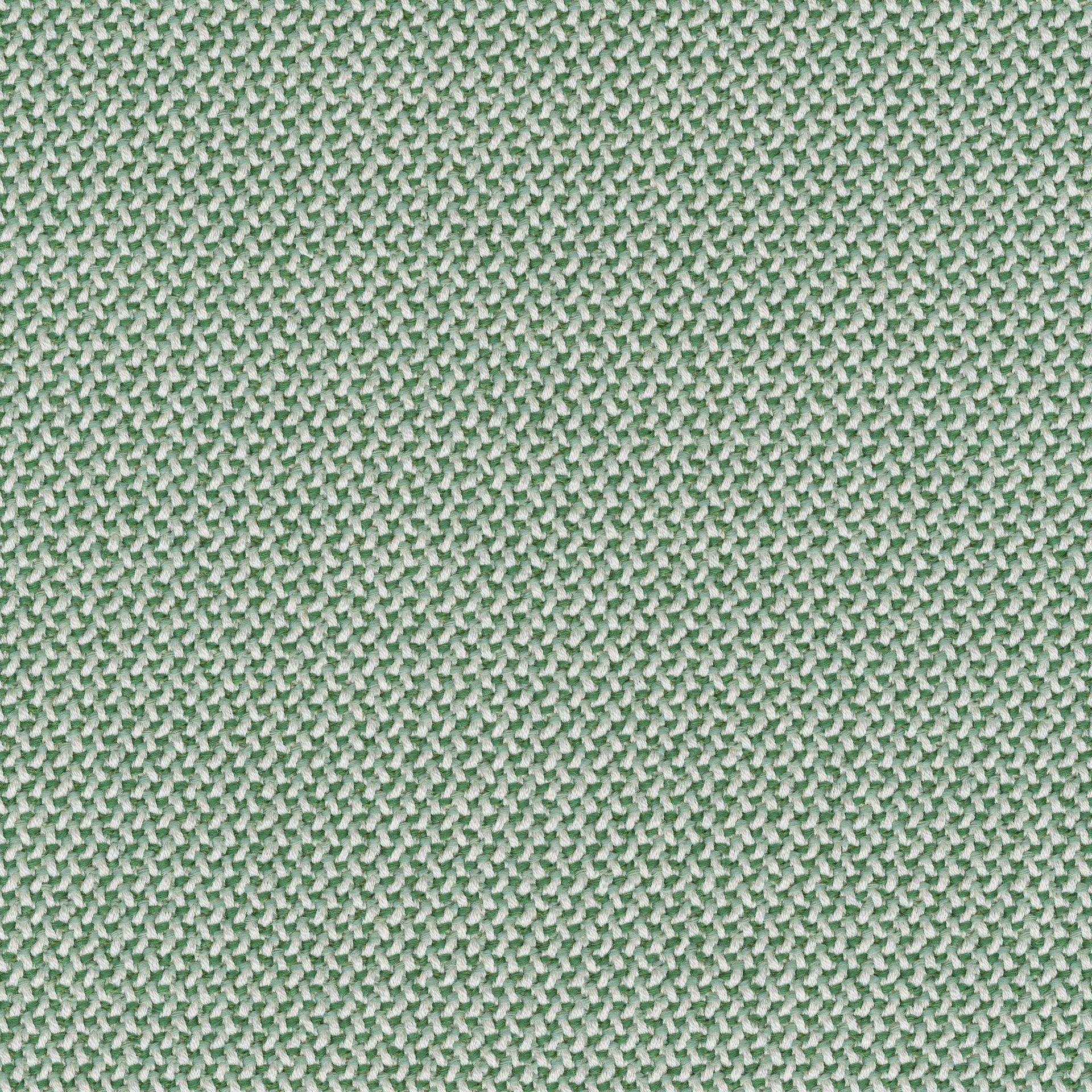 Rohi fabric Credo Aloe
