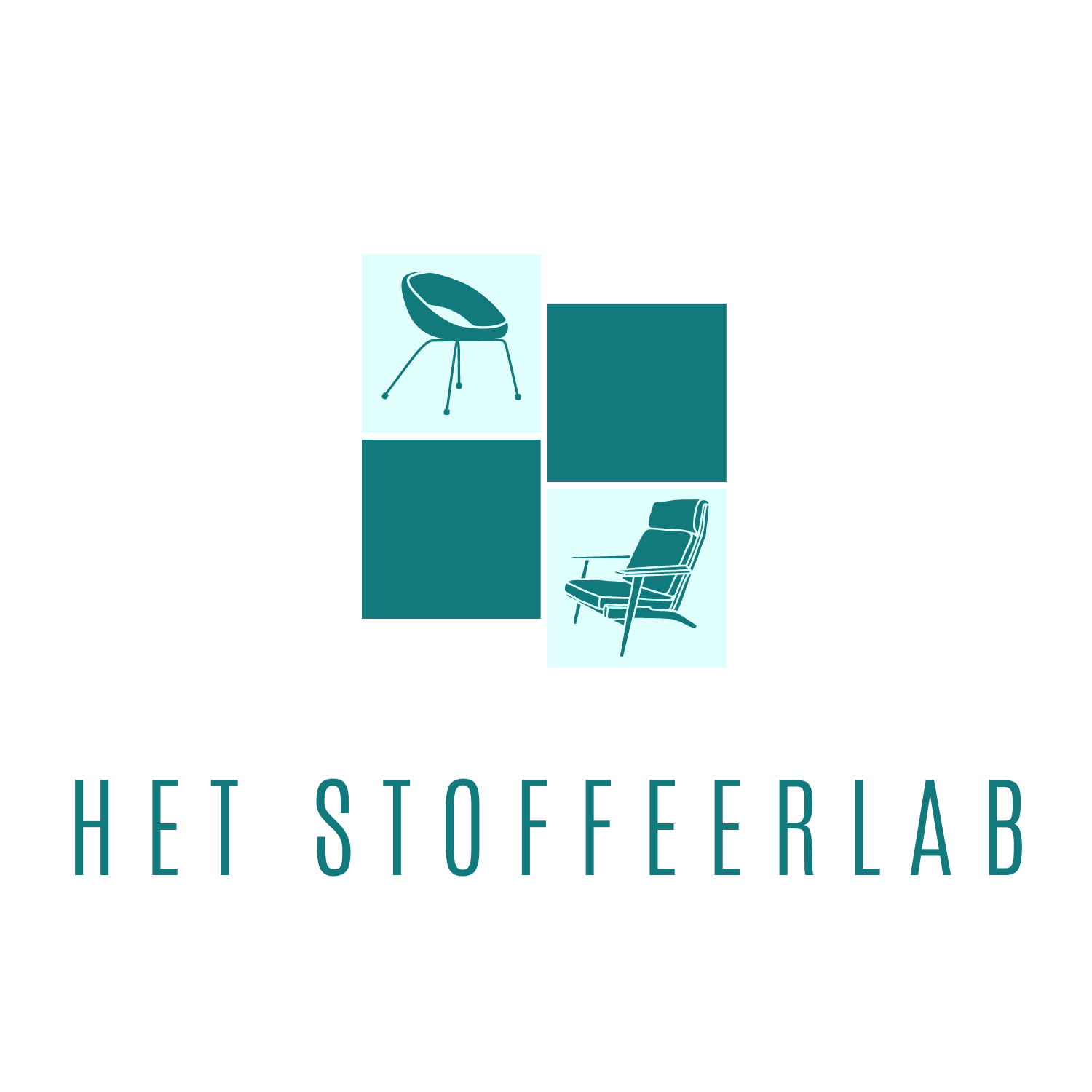 logo orgineel