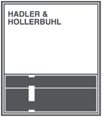 Wildeman-