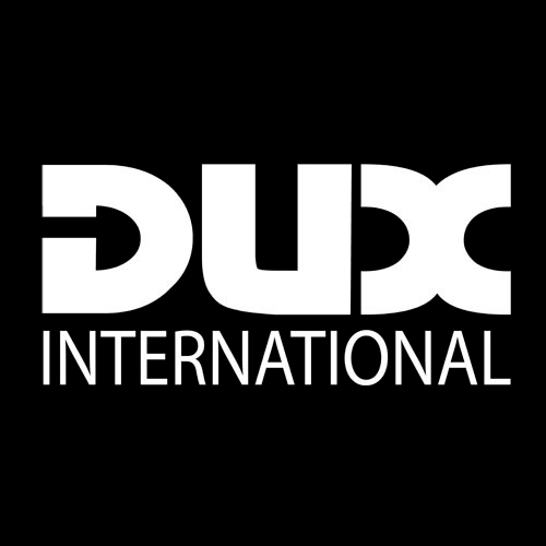 Logo Dus internationnal