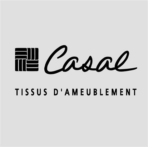 logo casal