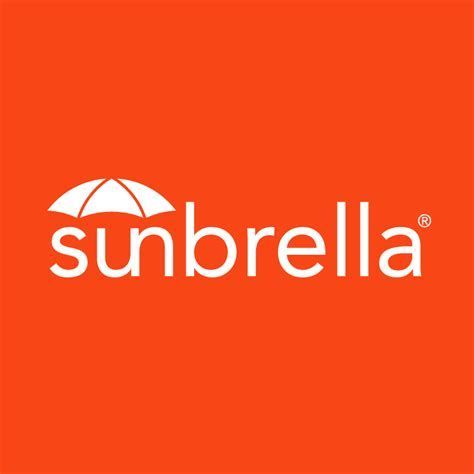 Logo Sunbrealla