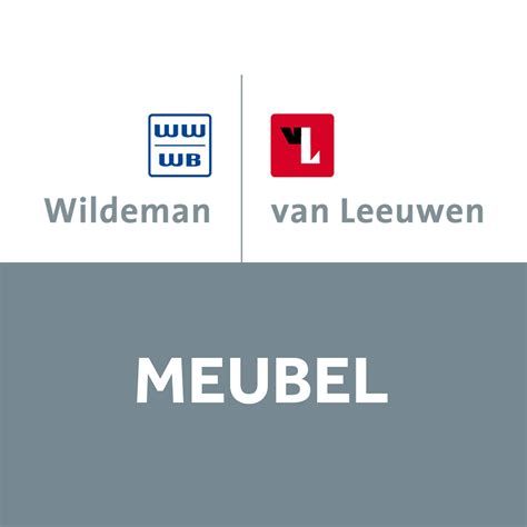 Wildeman-Van Leeuwen