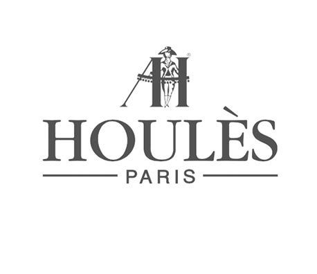 Logo Houles