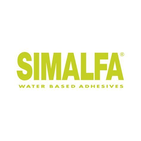 Logo simalfa