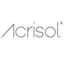 logo Acrisol