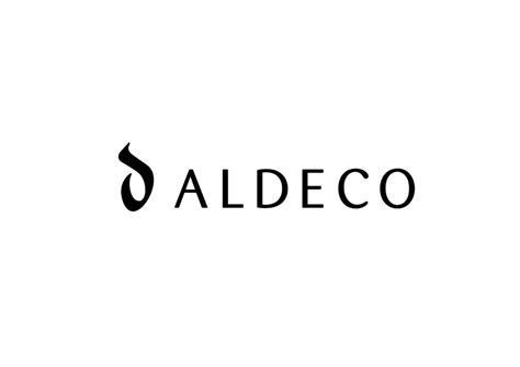 logo Aldeco