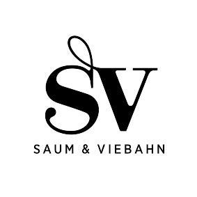 logo Saum und Viebahn