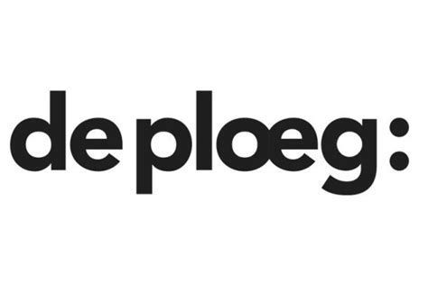 logo de ploeg