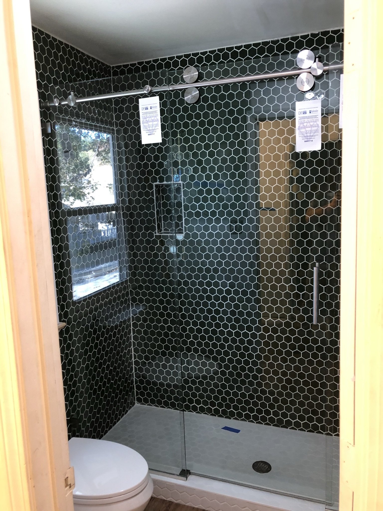 Our Services Window Glass Replacement Virginia Beach