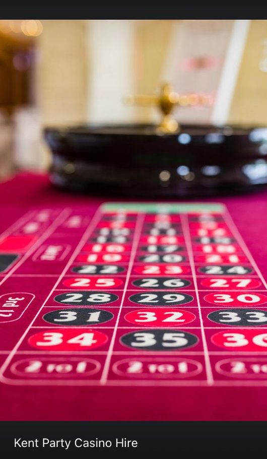 Fun Casino Table Hire, mobile casino hire, Roulette Hire, Blackjack Hire