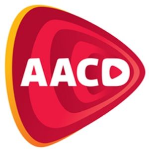 Logo_AACD_Cliente_Persianas_Ipiranga