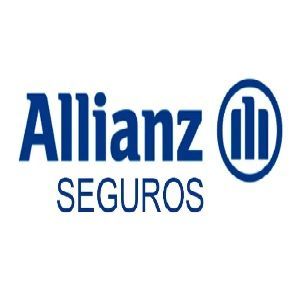 Logo_Allianz_Seguros_Cliente_Persianas_Ipiranga