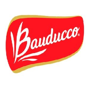 Logo_Bauducco_Cliente_Persianas_Ipiranga
