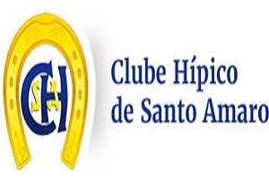 Logo_Clube_Hipico_Santo_Amaro_Cliente_Persianas-Ipiranga