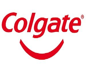 Logo_Colgate_Cliente_Persianas_Ipiranga