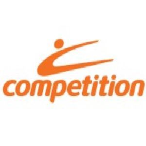 Logo_Competition_Cliente_Persianas_Ipiranga