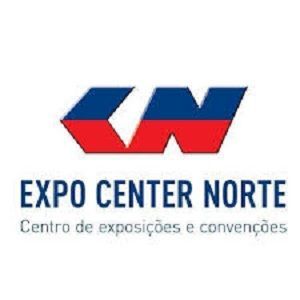 Logo_Expo_Center_Norte_Cliente_Persianas_Ipiranga