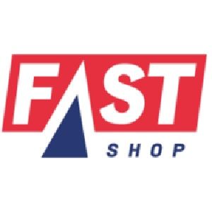 Logo_Fast_Shop_Cliente_Persianas_Ipiranga