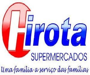 Logo_Hirota_Supermercado_Cliente_Persianas_Ipiranga
