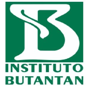 Logo_Instituto_Butantan_Cliente_Persianas_Ipiranga