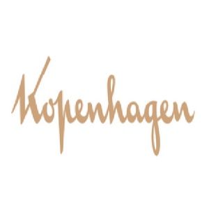 Logo_Kopenhagen_Cliente_Persianas_Ipiranga