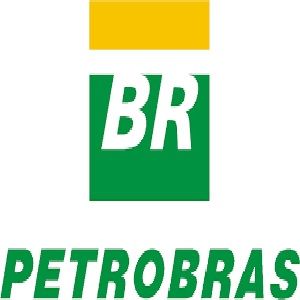 Logo_Petrobras_Cliente_Persianas_Ipiranga