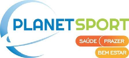 Logo_PlanetSport_Cliente_Persianas_Ipiranga