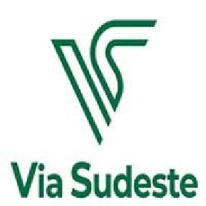 Logo_Via_Sudeste_Cliente_Persianas_Ipiranga