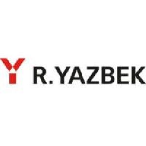 Logo_Y+R.Yazbek_Cliente_Persianas_Ipiranga