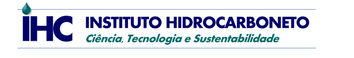 Instituto Hidrocarboneto
