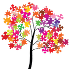Mississippi Centers for Autism & Related Developmental Disabilities Mississippi Centers for Autism & Related Developmental Disabilities