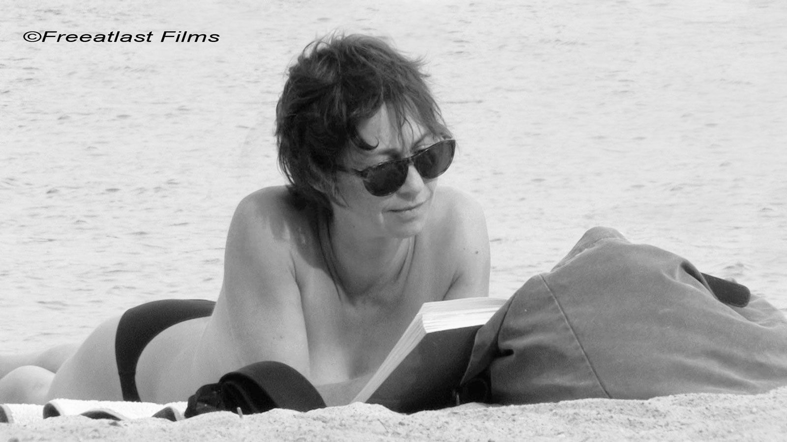 Extrait image The Unspoken Heart