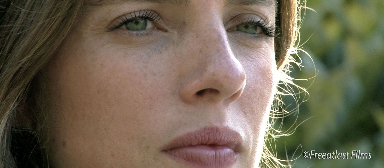 Extrait image Faire Face