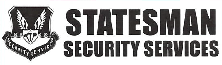 Meridian Protection Group Meridian Protection Group