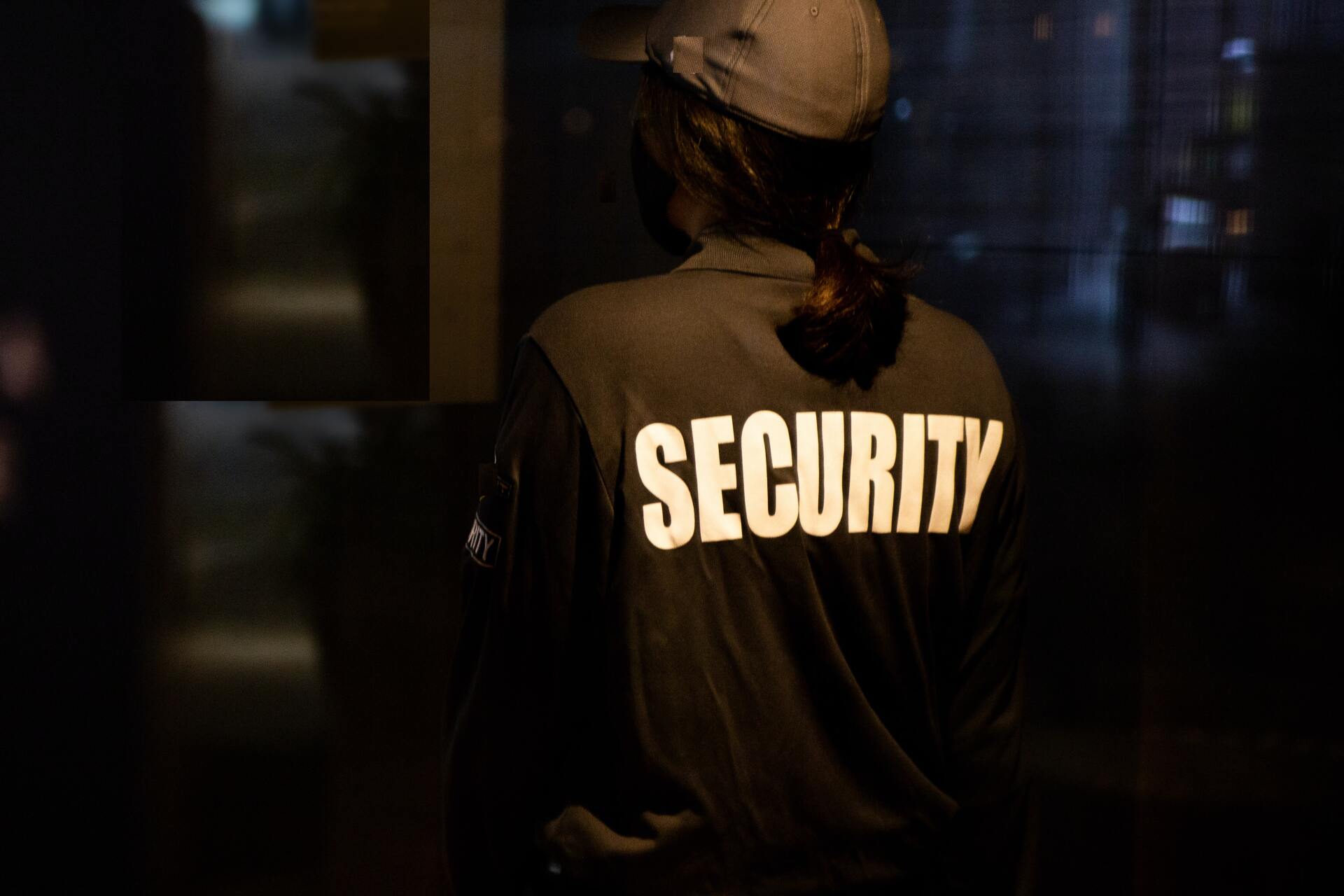 Night Patrol — Security Services in Goonellabah, NSW Night Patrol — Security Services in Goonellabah, NSW