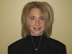 Staff Photo